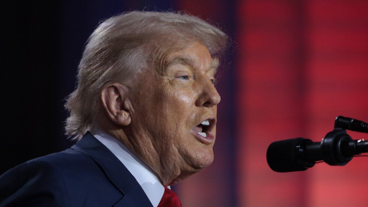 trump give clean chit to saudi crown prince in khashoggi murder case says he knew nothing