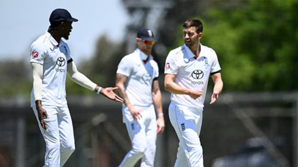 england 12 man squad for first ashes test against australia in perth