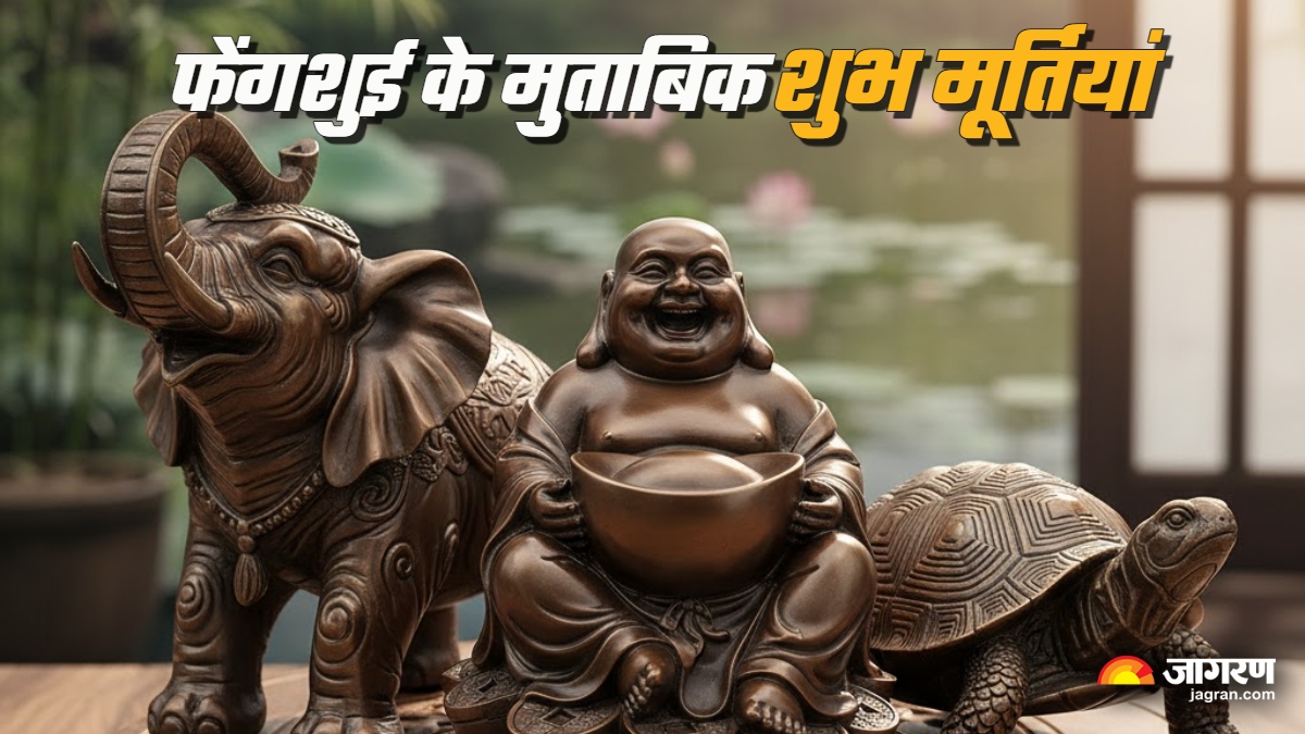 feng shui tips best feng shui statues for home happiness prosperity