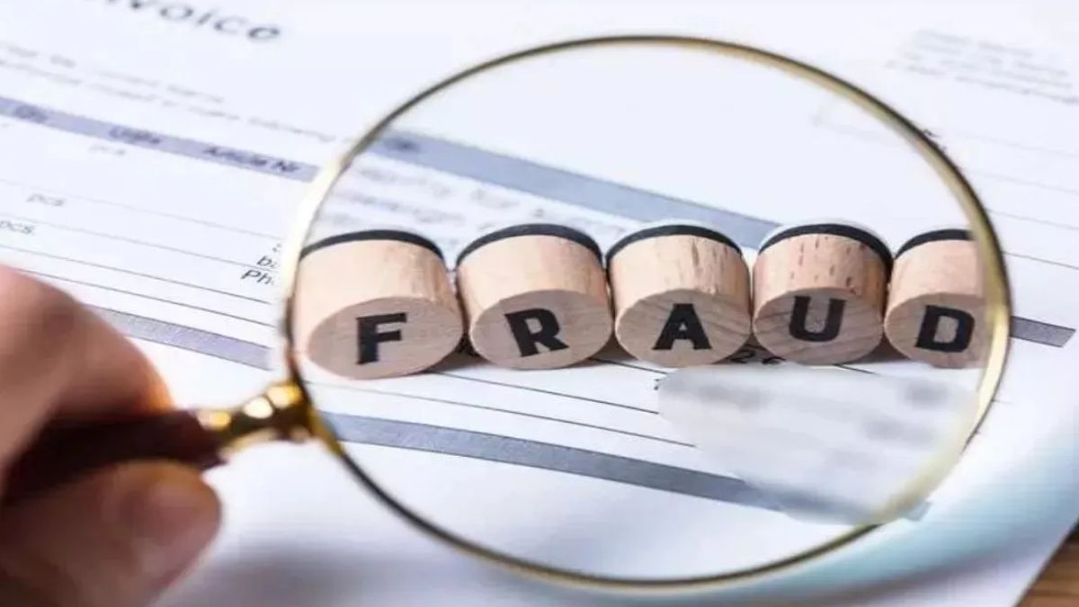 terror funding case noida companies of farhan nabi probed gst registration suspended