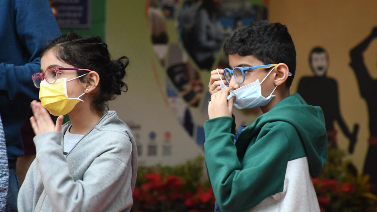copd in ghaziabad air pollution and smoking fueling rise in cases