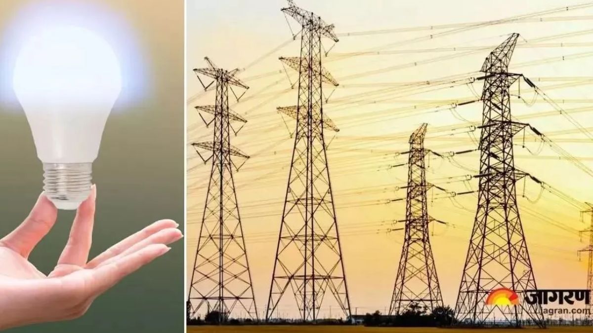 noida to get 19 new power houses for uninterrupted electricity