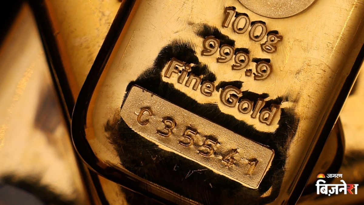 gold silver price hike gold and silver prices surge after threeday drop