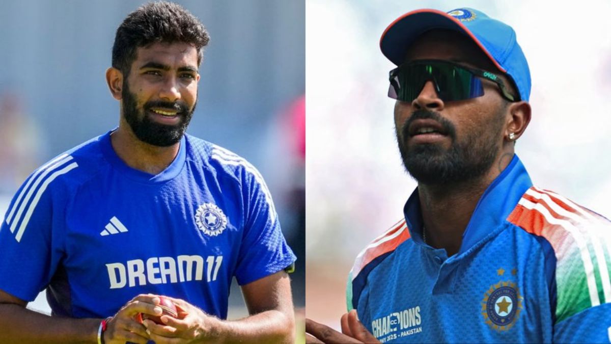 jasprit bumrah and hardik pandya are likely to skip odi series against south africa
