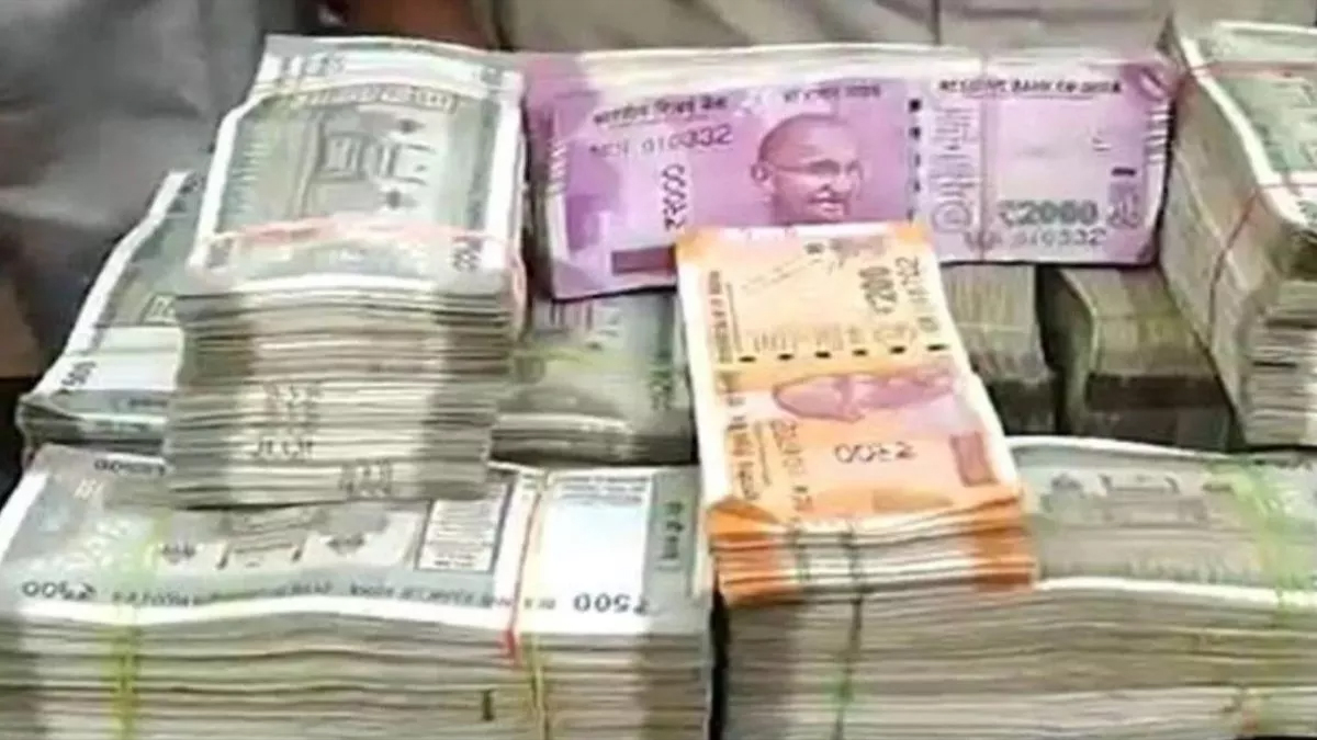 railway bribery case cbi investigates source of 99 million bribe