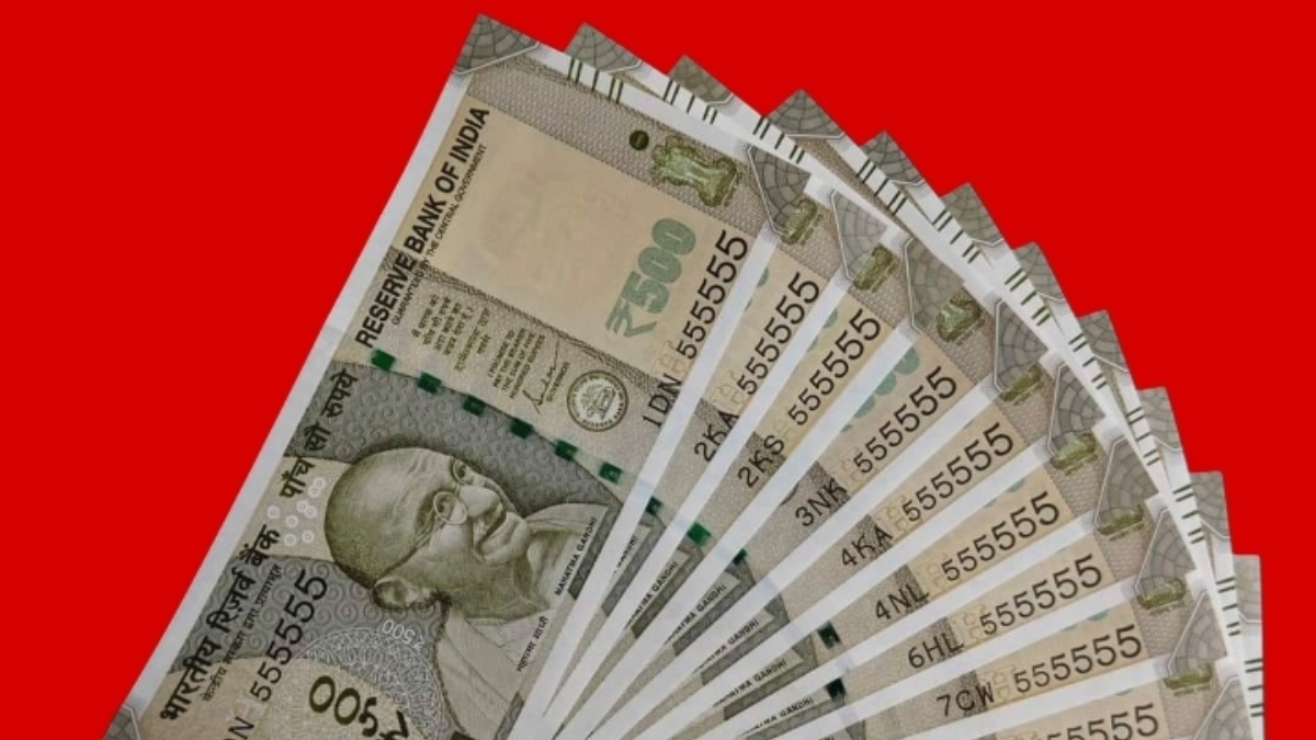 sahiyas to receive 5500 incentive from next fiscal year