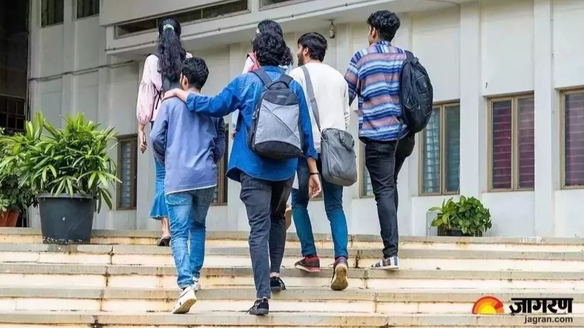 ignou breaks age barriers 20 students aged 5070