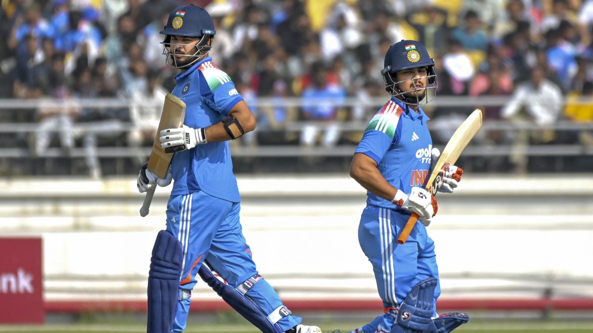 india a lost 3rd odi match against south africa