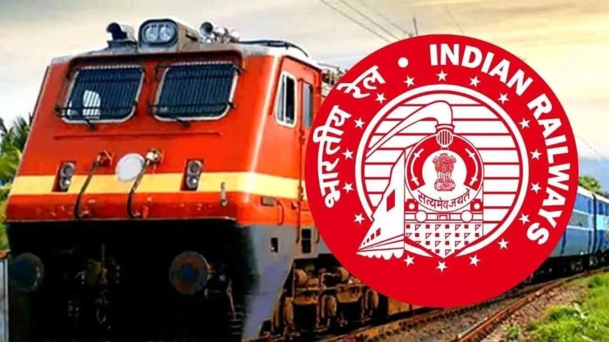 irctc announces new tourist trains for gujarat rajasthan heritage