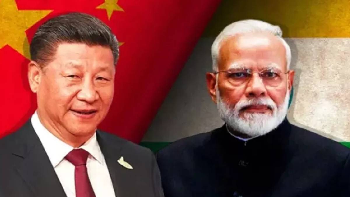 indian seafood exporters rally after report of china suspending japanese imports