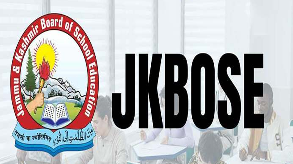 jkbose cracks down on schools violating norms in jammu kashmir