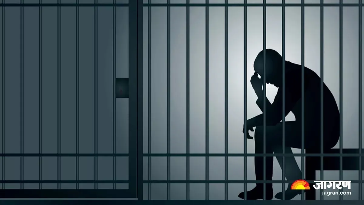 करनाल में नाबालिग से दुष्कर्म के दोषी पेंटर को 20 साल की सजा, अदालत ने जुर्माना भी लगाया
