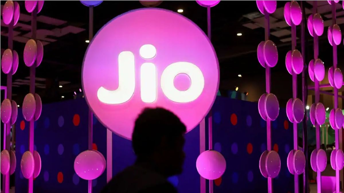 jio offers free gemini pro plan to unlimited 5g users