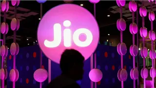 Jio यूजर्स ऐसे फ्री में ले सकते हैं Google Gemini 3, बस एक क्लिक में हो जाएगा काम