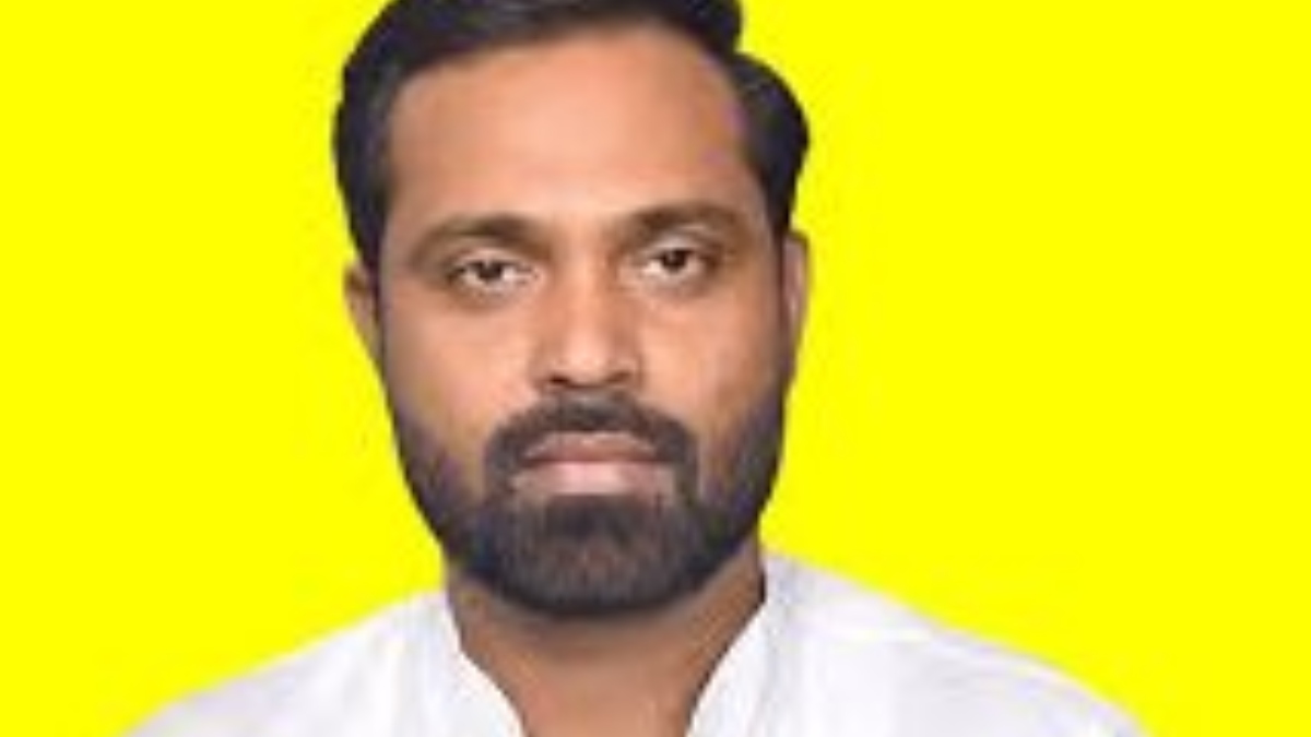 bhagalpur zila parishad uncertainty over chairmans post after mla election