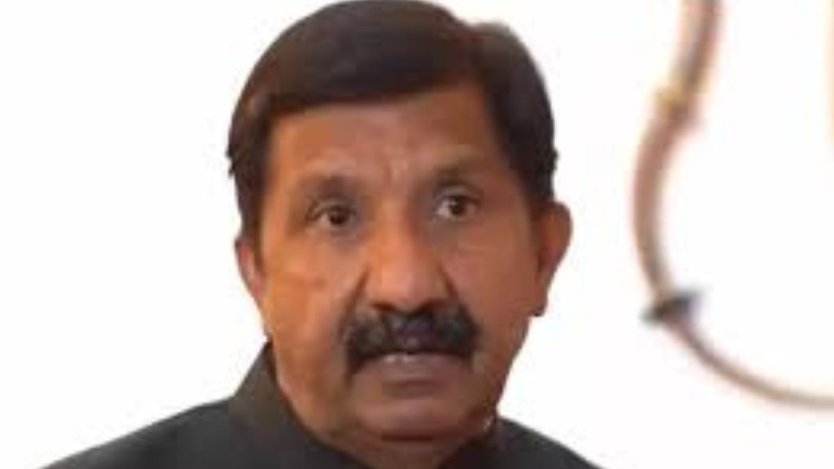 himachal pradesh deputy cm manages departments from home amidst daughters wedding