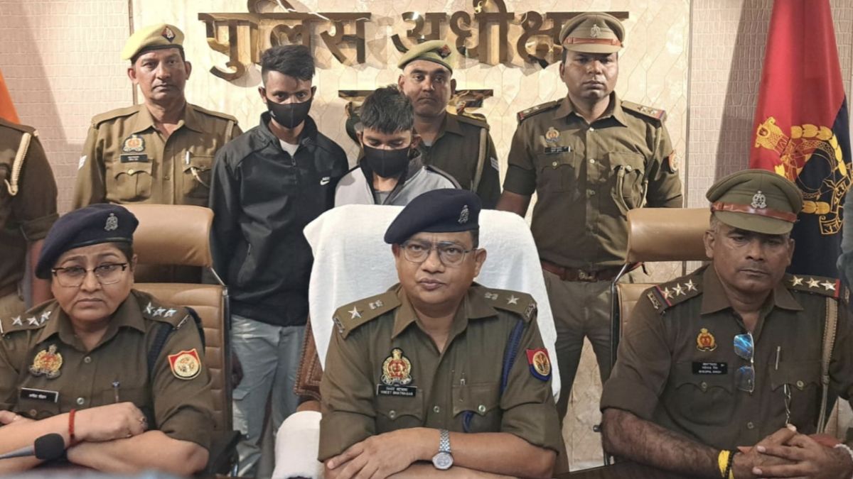 honor killing uncle murders teen for alleged harassment