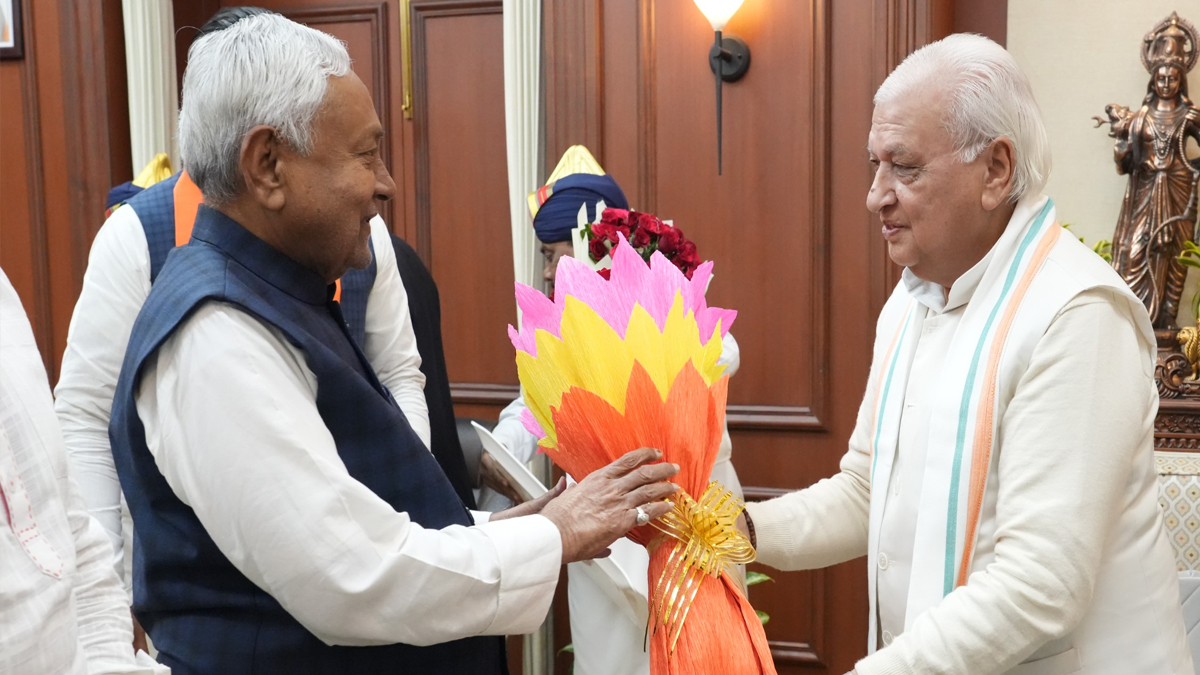 nitish kumar resigns nda meeting reveals future plans