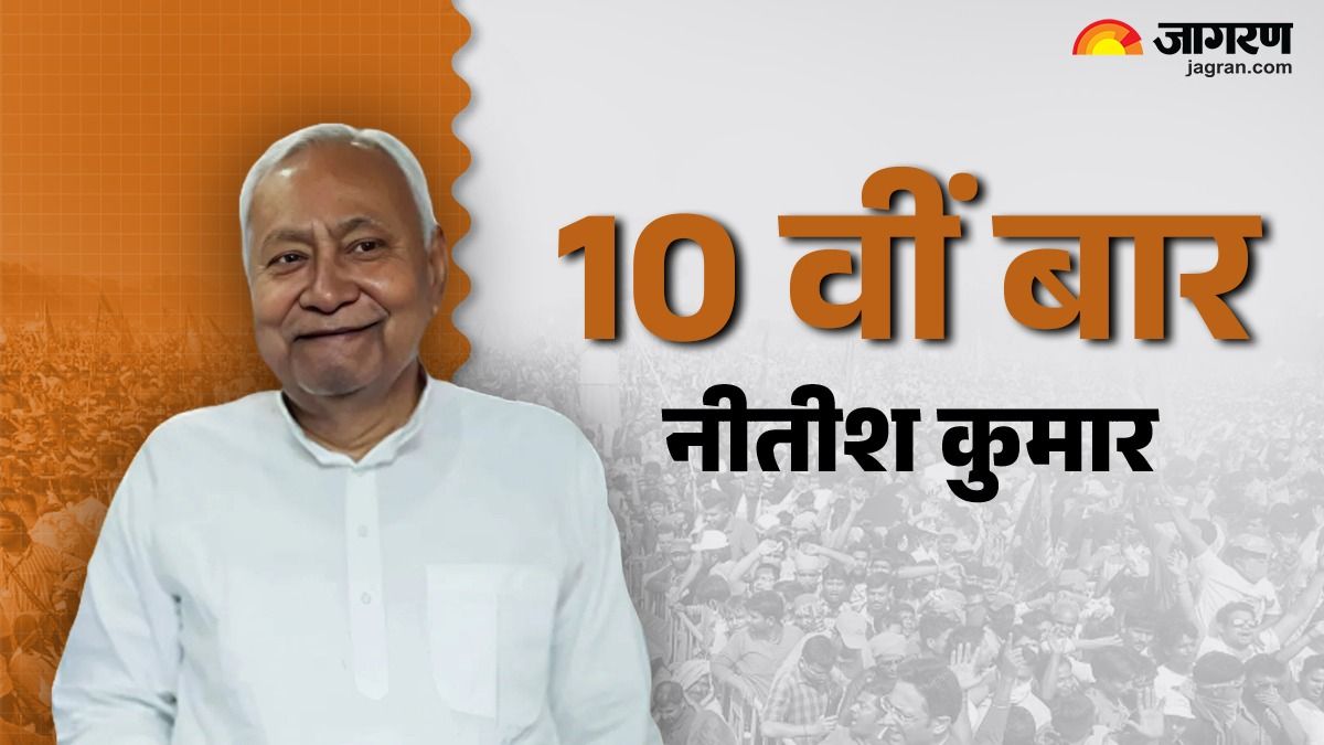 bihar politics live updates government formation cabinet bjp rjd jdu nda meeting nitish kumar and all latest news lb