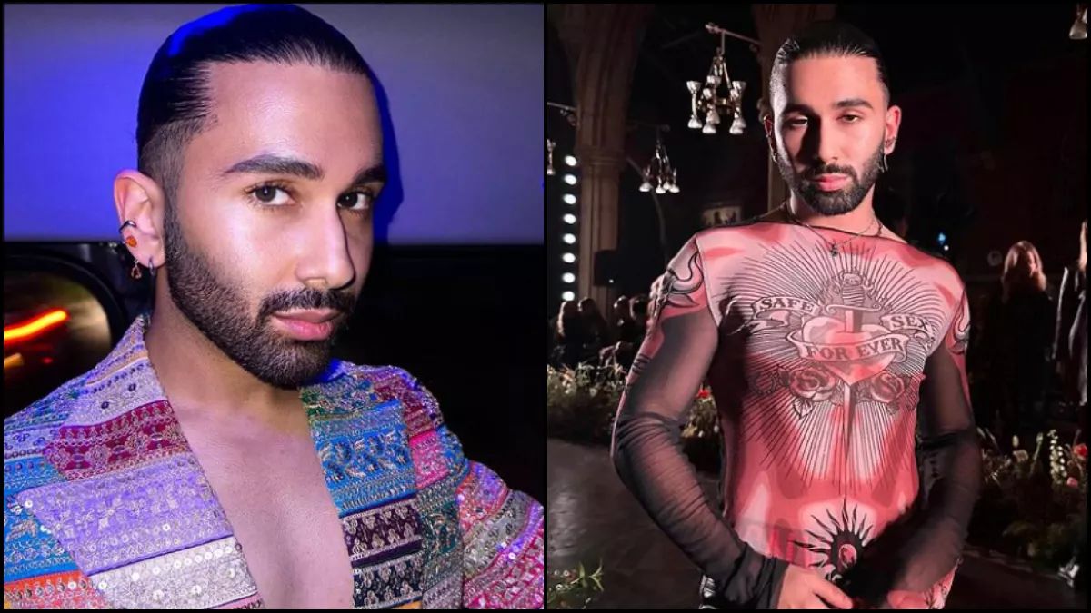 mumbai police summons orry in 252 crore drugs case