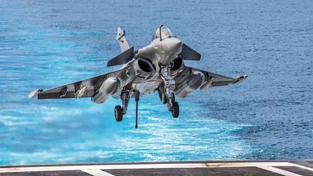 china propaganda against rafale exposed conspiracy hatched to sell j 35 us report reveals