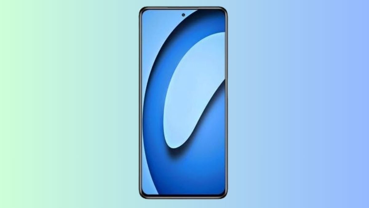 realme 15 lite 5g listed on amazon with dual 50mp camera check price in india specs