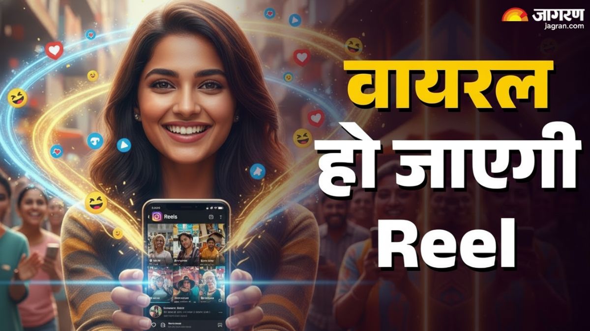 boost instagram reels views tips and tricks for more engagement