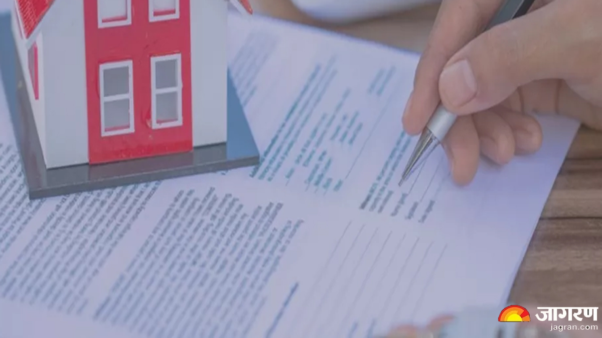 bihar no renting without written agreement from november 1st