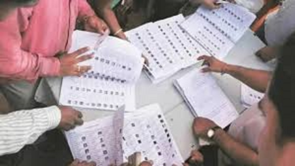 prayagraj voter list update 9 lakh voters pre verified no documents needed