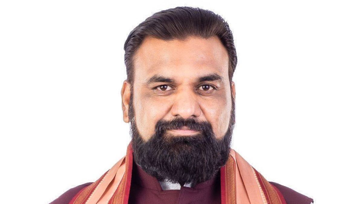 bihar politics live updates government formation cabinet bjp rjd jdu nda meeting nitish kumar and all latest news lb