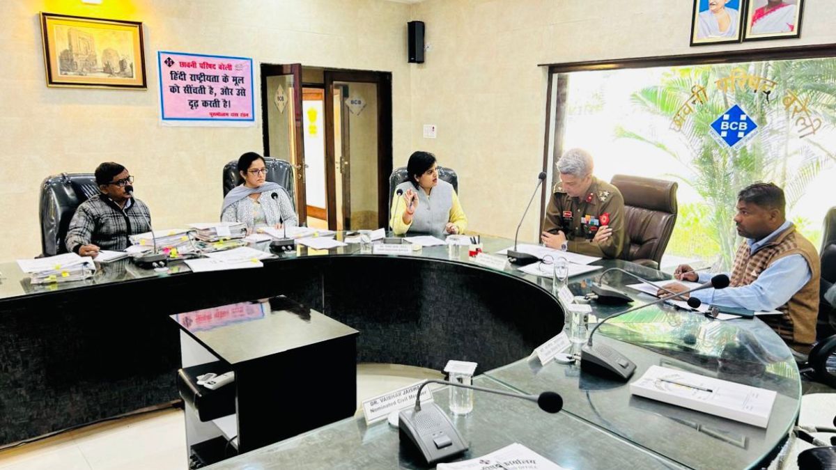 bareillycanttboardinnovationhub