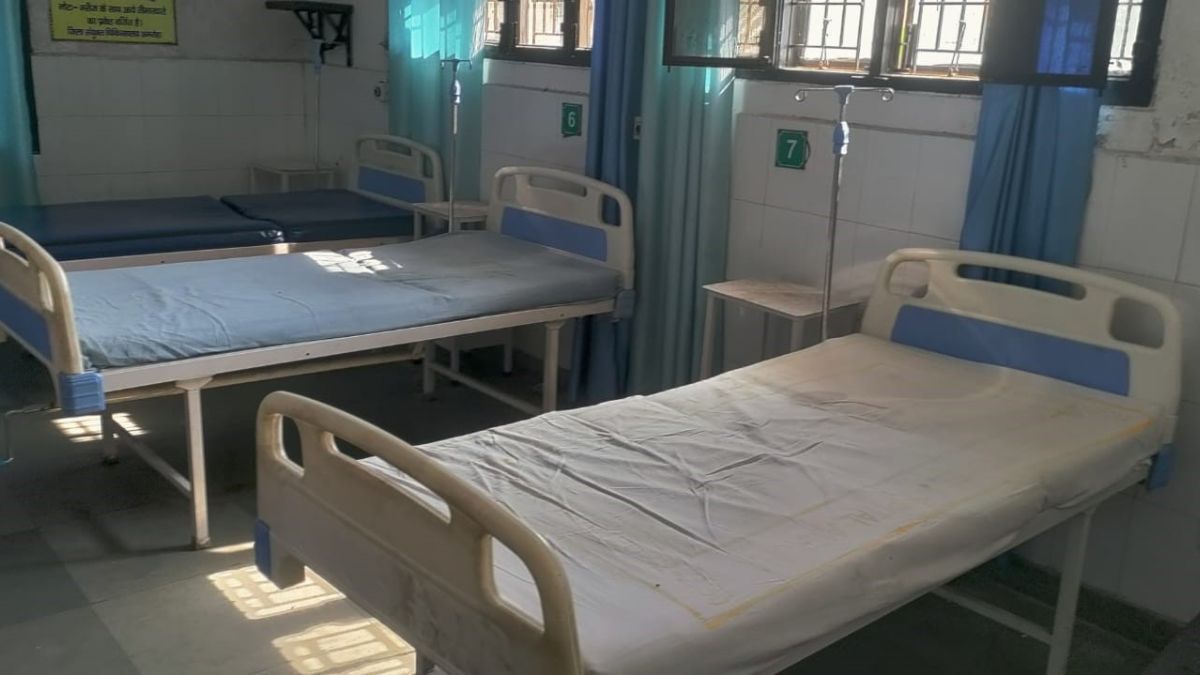 amrohadenguecases156record