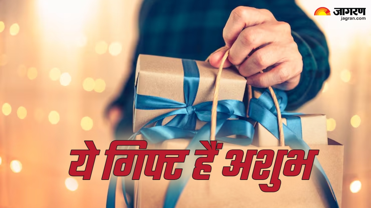 vastu tips gifts to avoid giving based on vastu shastra