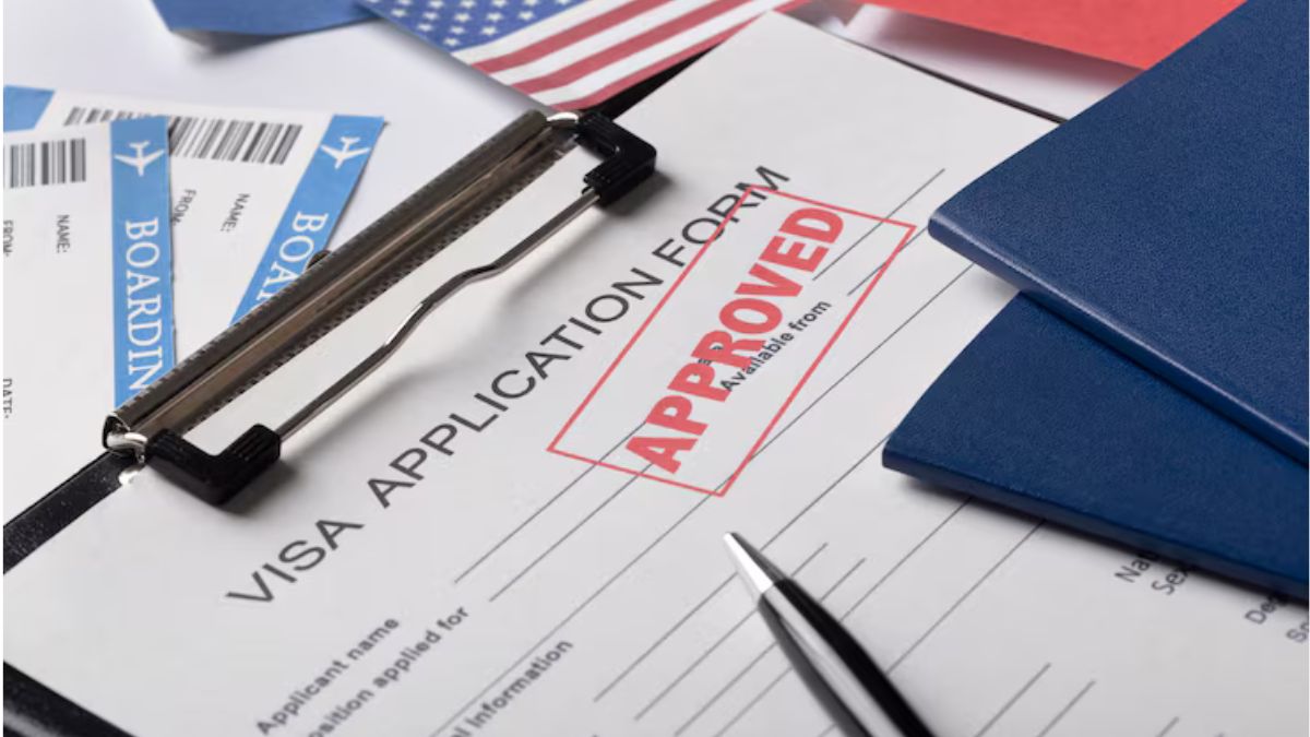 iran suspended visa waiver facility for indians from 22 november check details here