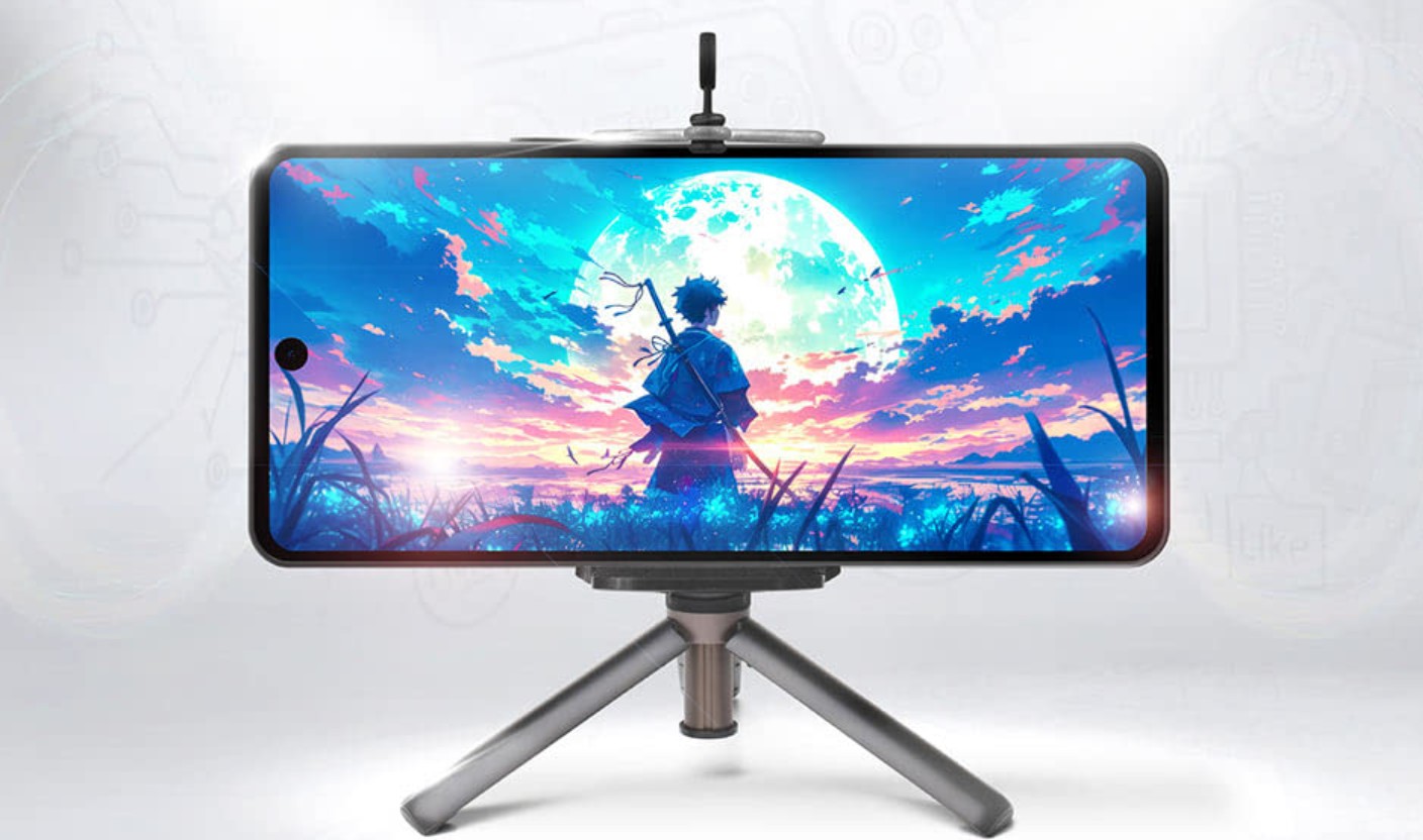 wobble one launched in india with 50 megapixel rear camera check price and specifications