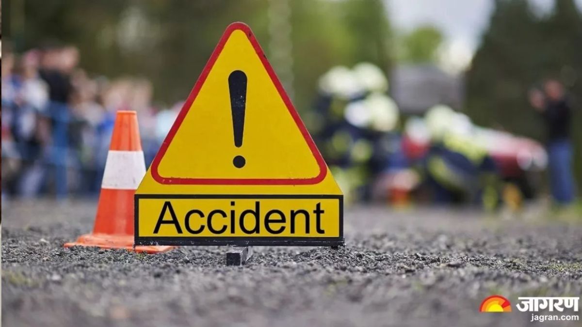tamil nadu 3 trainee doctors die in tragic car accident
