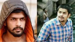 anmol bishnoi arrest lawrence bishnois brother to be arrested by nia in india