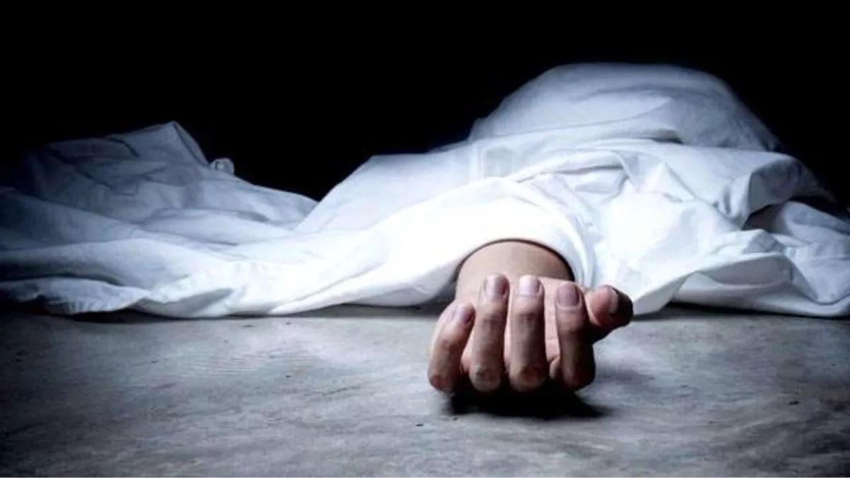 youth dies mysteriously on private bus from delhi to raebareli