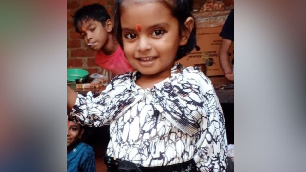 kannauj news girl dies after wrong medication store owner absconds