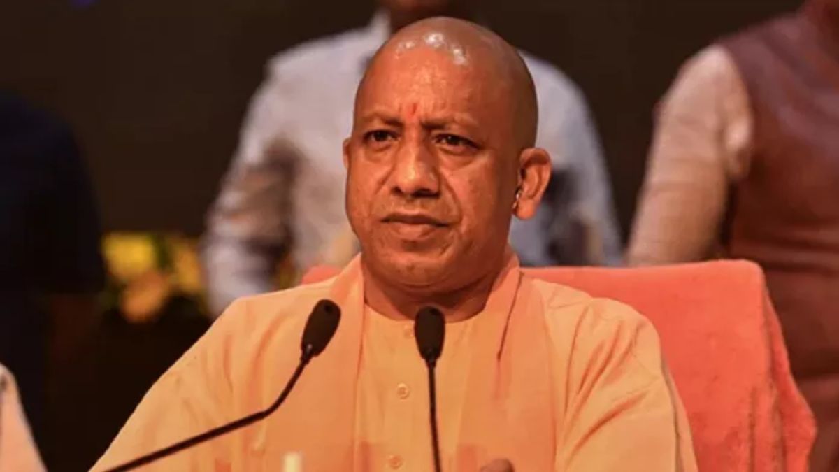 reduce dependence on the government increase income cm yogi said adopting the ppp model whenever possible in development projects