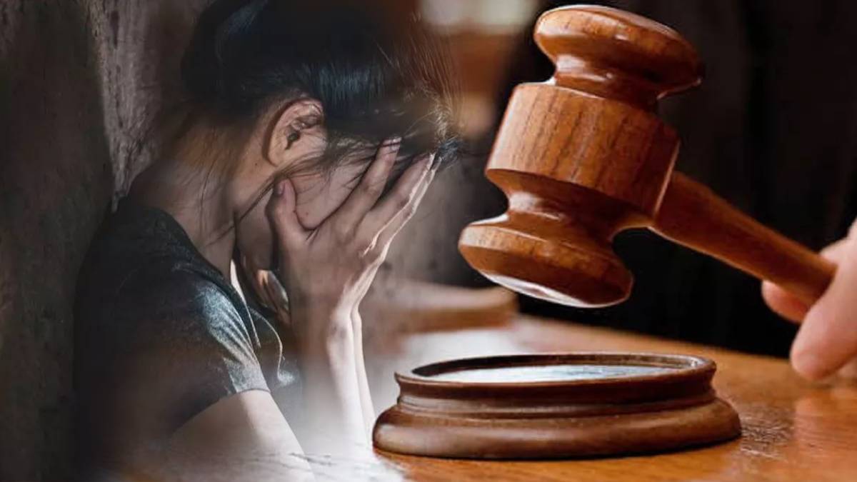 women accuse man over rape case in the name of marriage punjab haryana high court acquitted