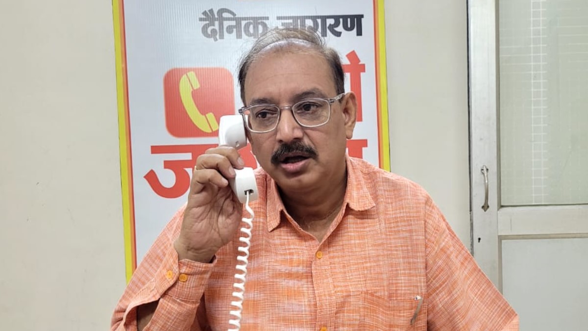 prevent cold cough and fever with the purification and mitigation process of ayurveda method