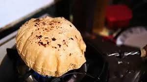 fatehpur hospital burnt roti investigation committee formed