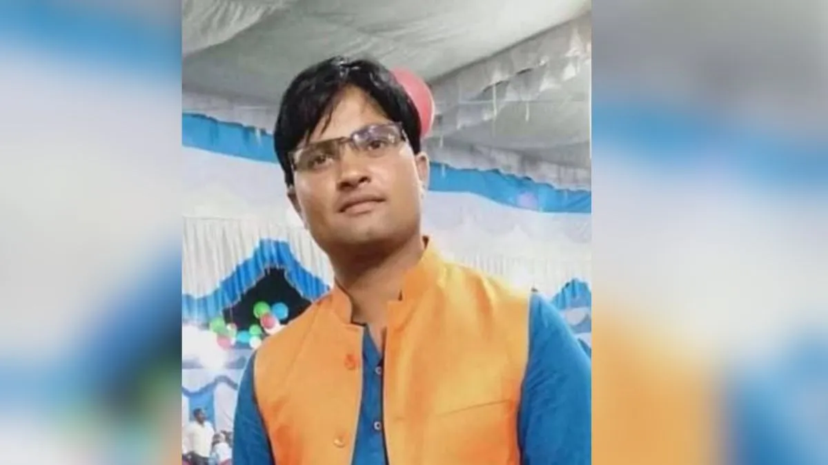 मैनपुरी में युवक की पीट-पीटकर हत्या, आपसी झगड़े के बाद हमलावरों ने किया हत्याकांड को अंजाम