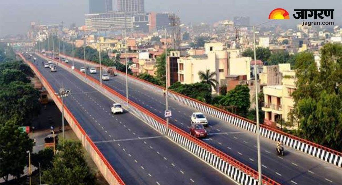 up district gets 12 crore for 3 bridges traffic relief in deoria