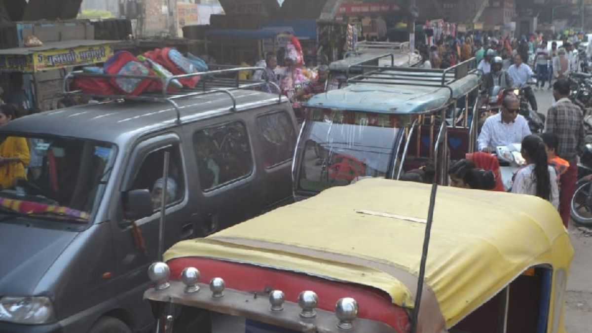 25000 vehicles will be off the road registrations cancelled transport department sent report to all police stations through the ssp