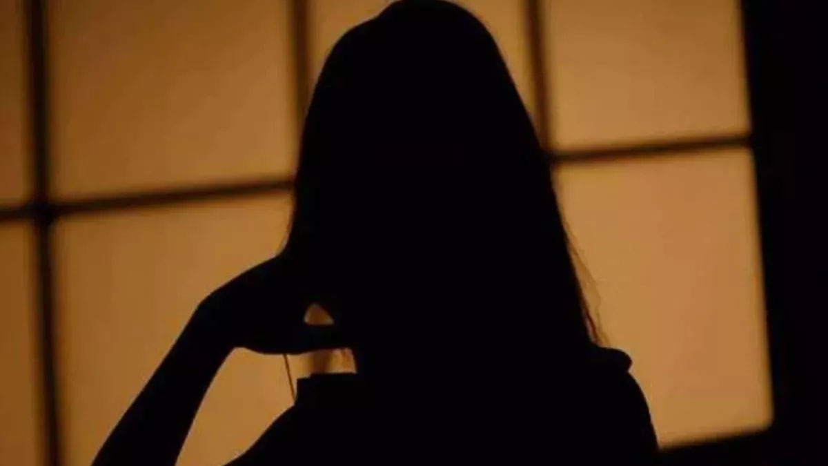 class 10 student dies under suspicious circumstances