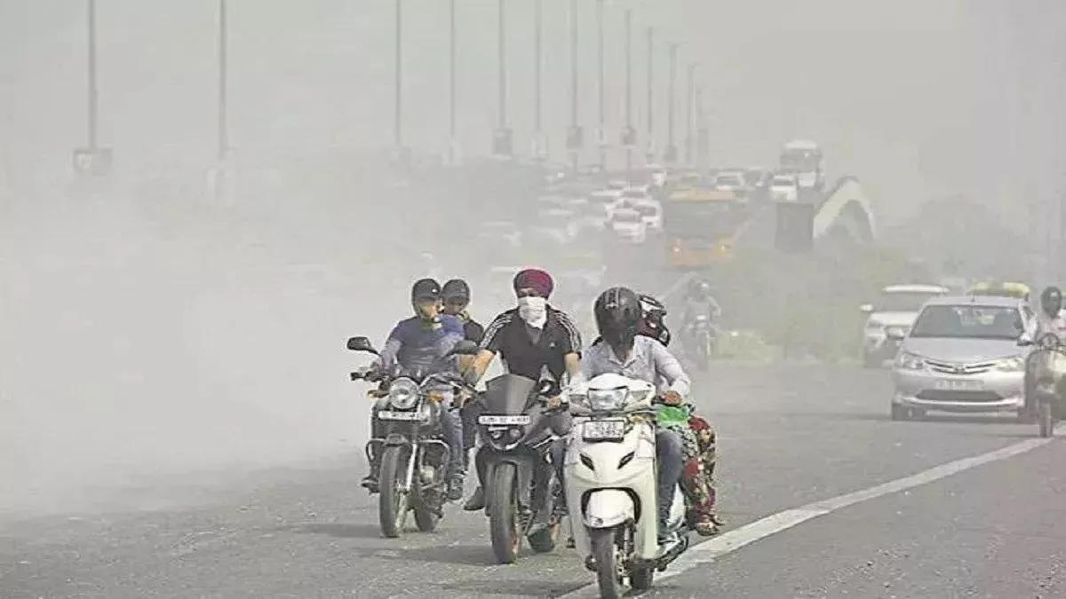 https://www.jagranimages.com/images/2025/11/19/article/image/haryana_pollutions-1763535082117.jpg