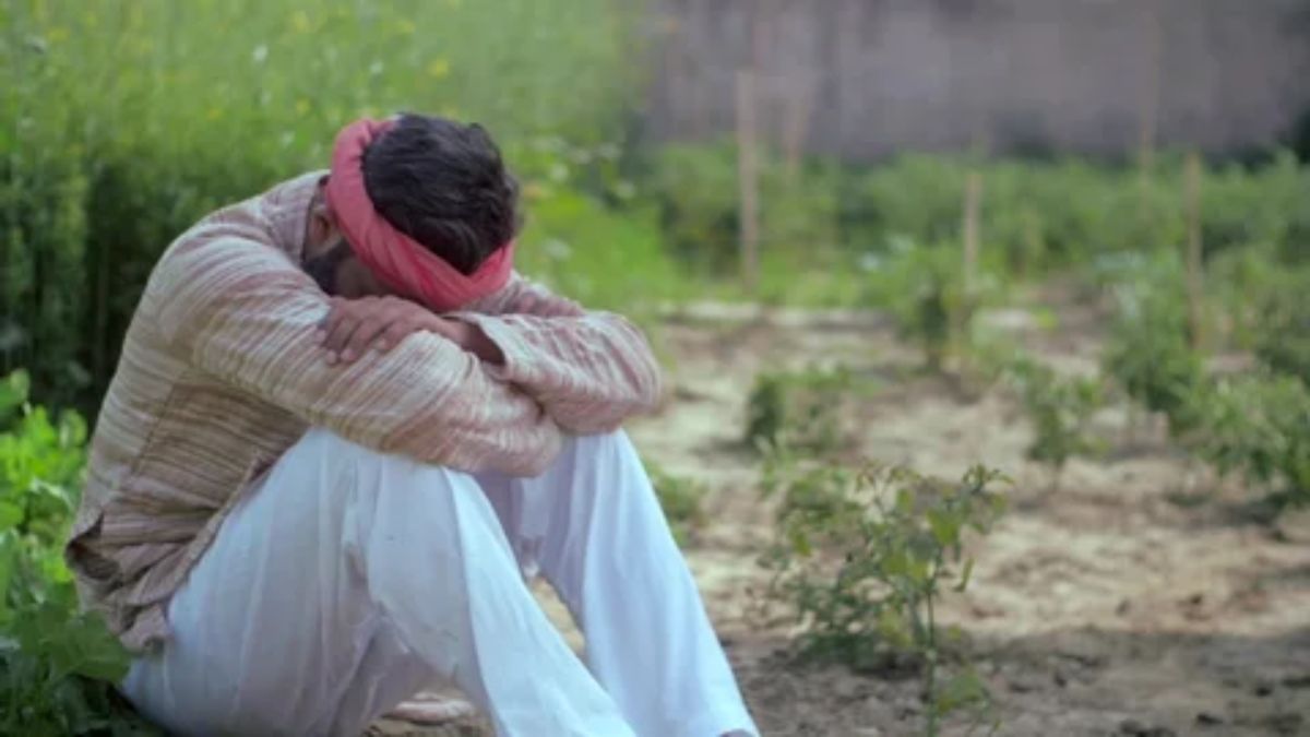 pm kisan yojana what to do if you havent received your 21st installment