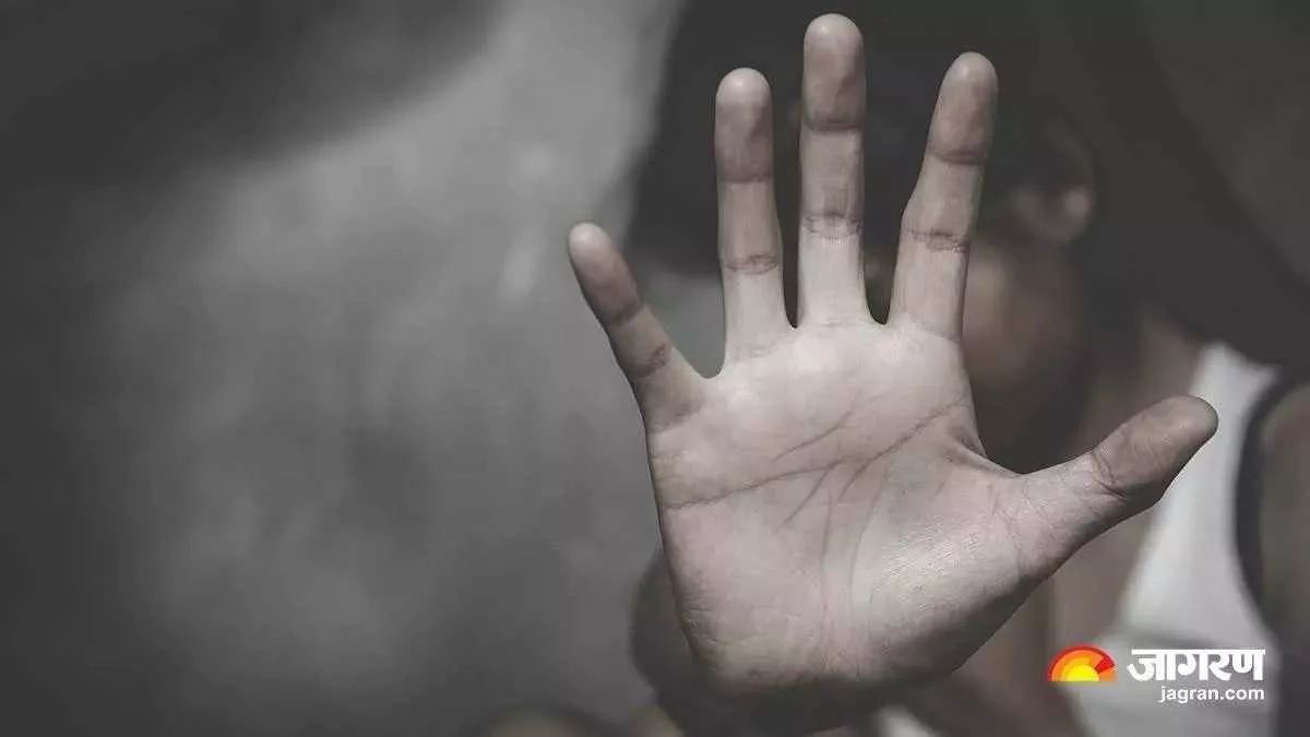 woman files rape case after 8 years of false marriage promise